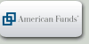 american funds