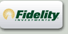 fidelity