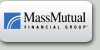 massmutual